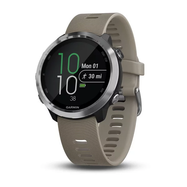 garmin pay forerunner 935