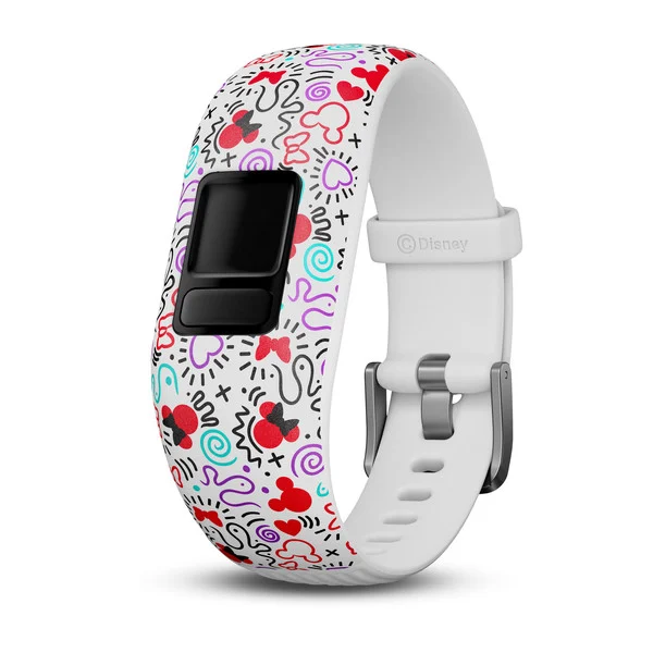 garmin vivofit jr 2 black