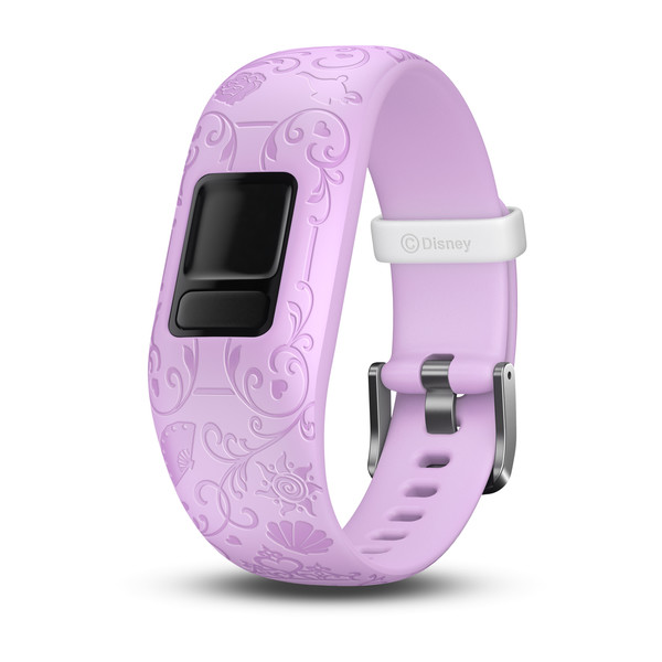 garmin vivoactive 3 jr