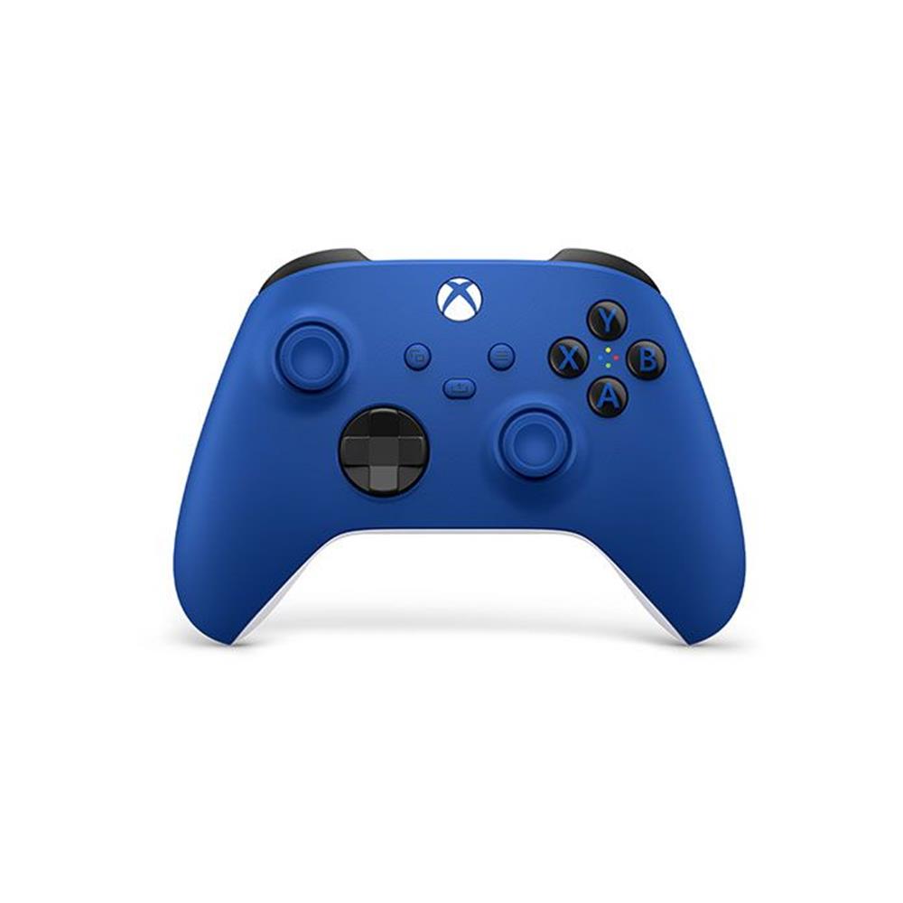 Controllers
