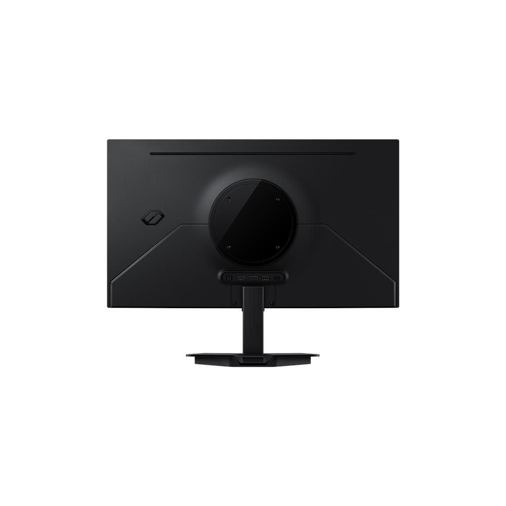 PC Monitors