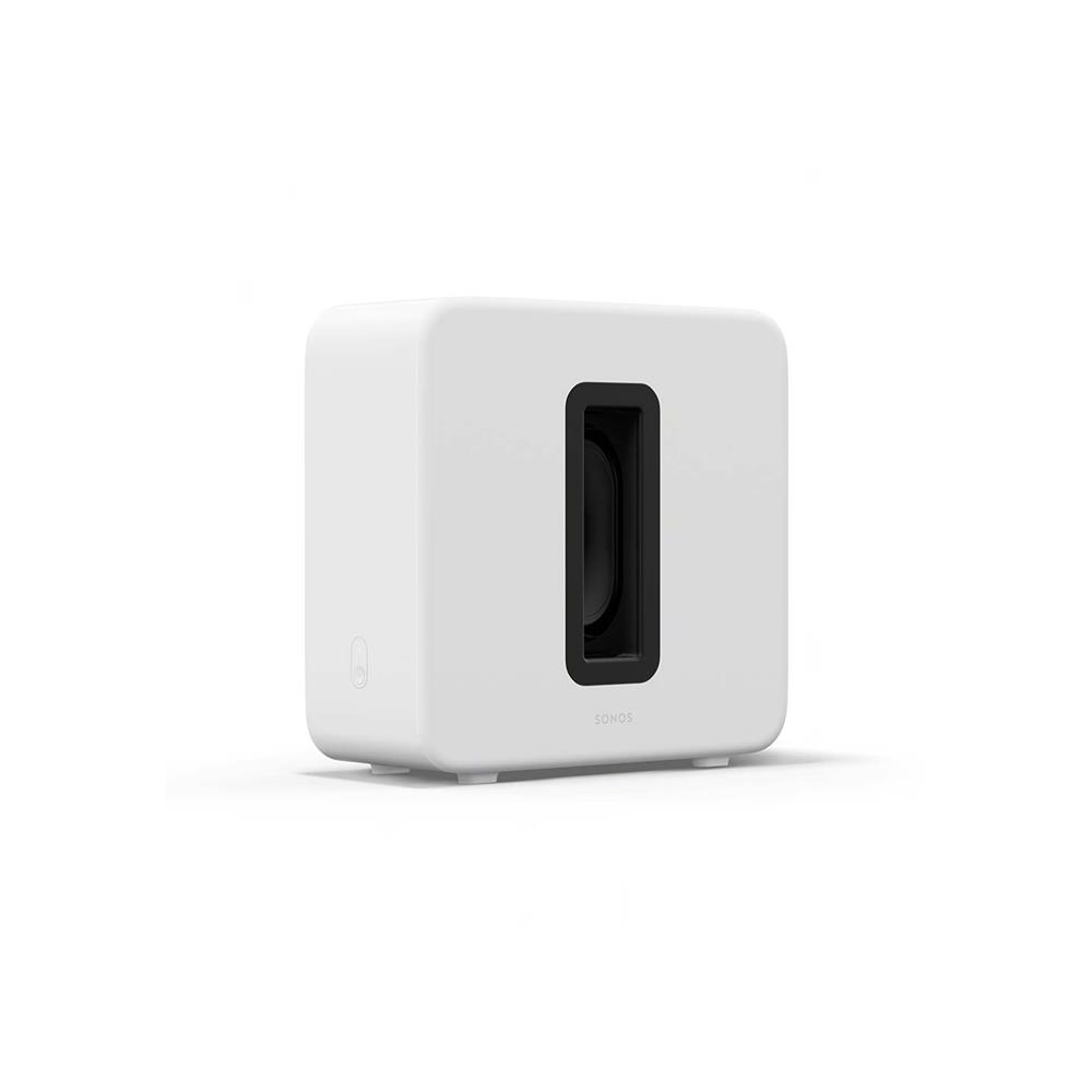 Thumbnail product image - 3
