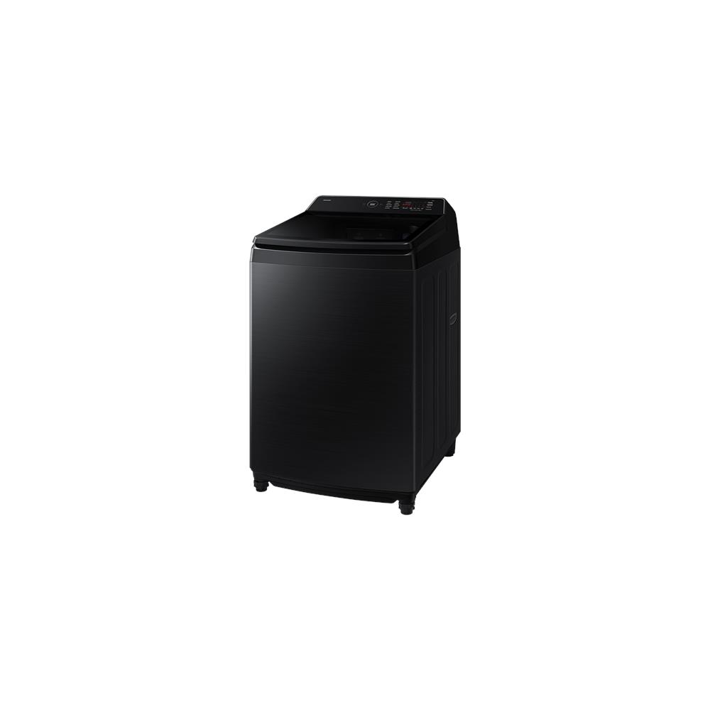 Top Loader