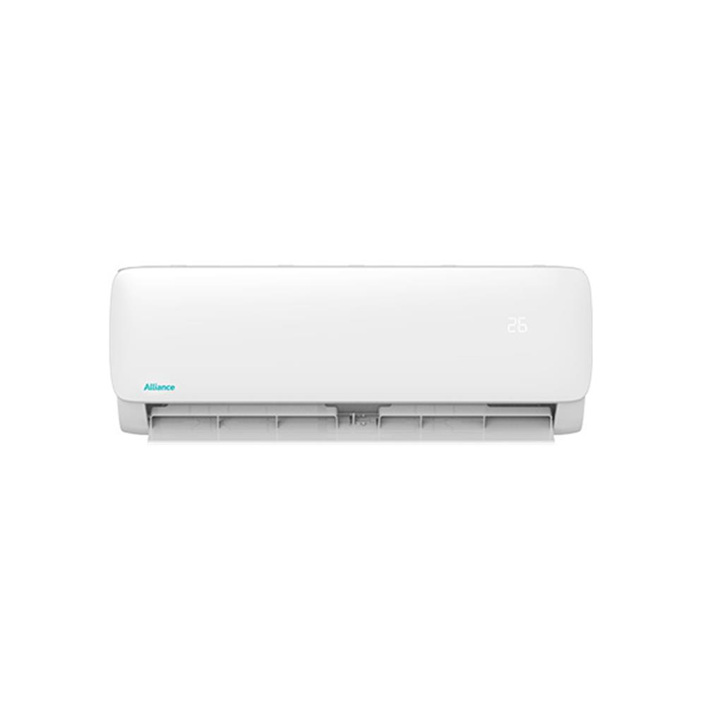 Aircons