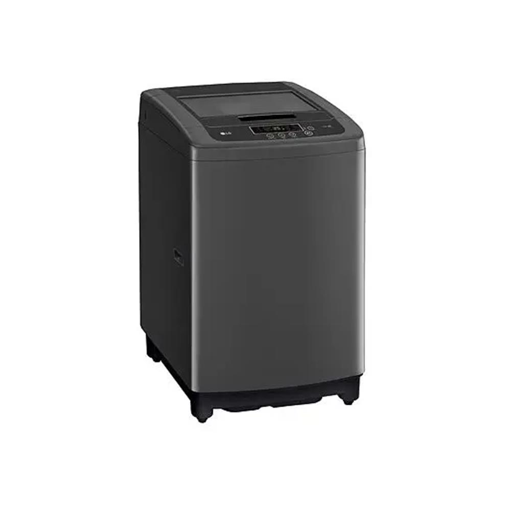 Top Loader