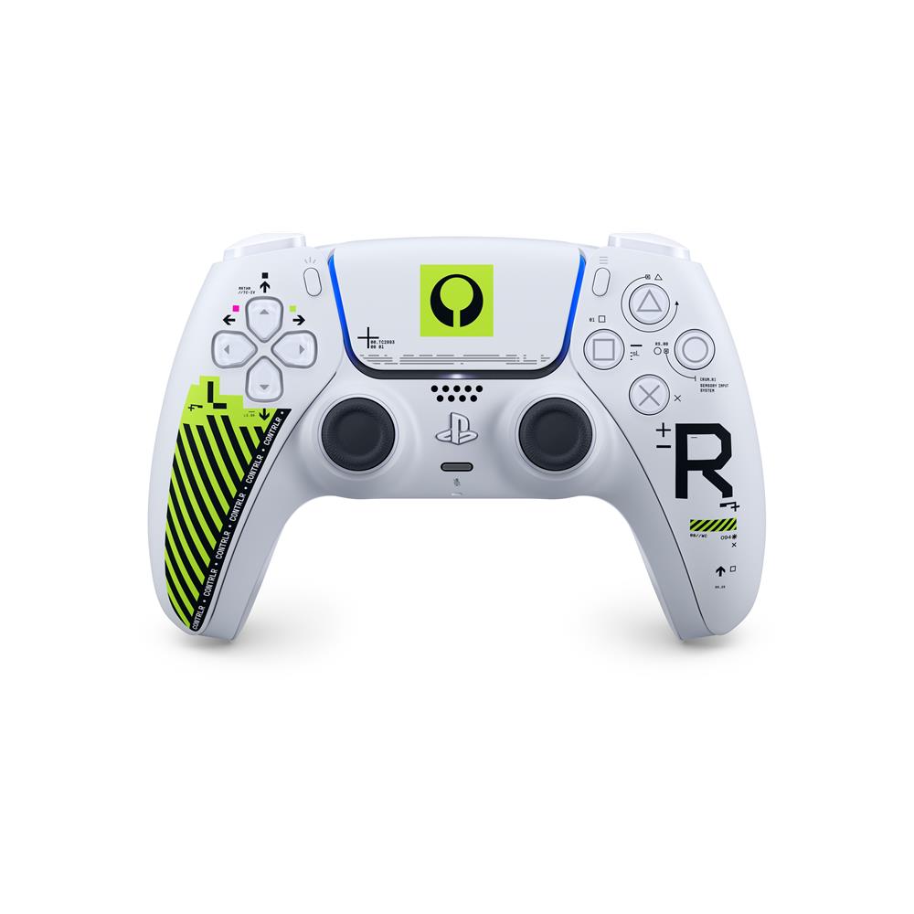 Thumbnail product image - 0