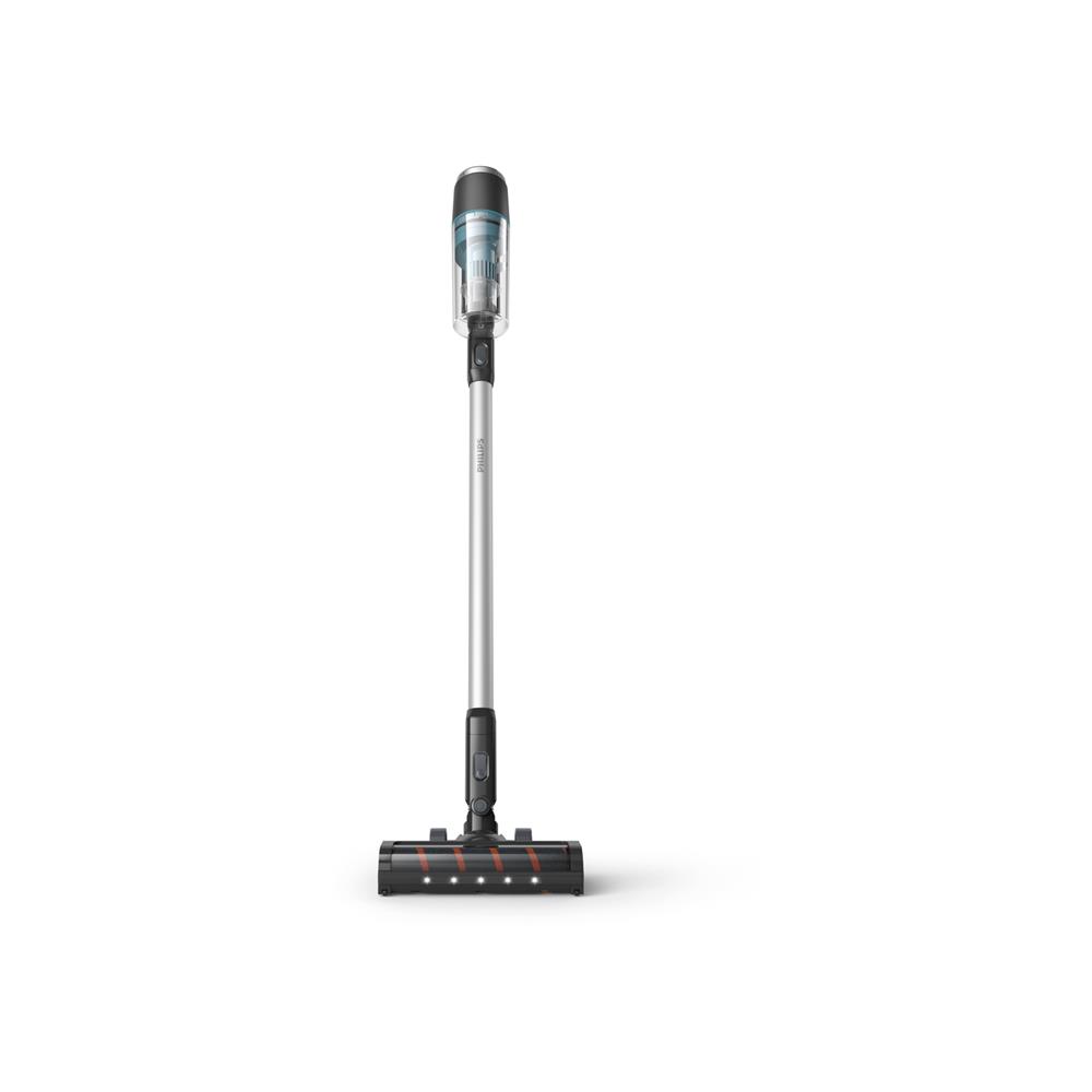Vacuum Cleaner
