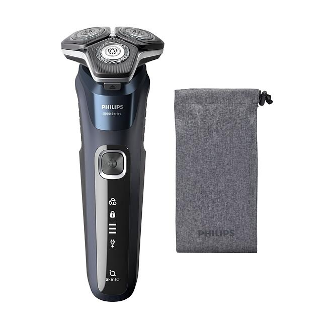 Shavers & Trimmers