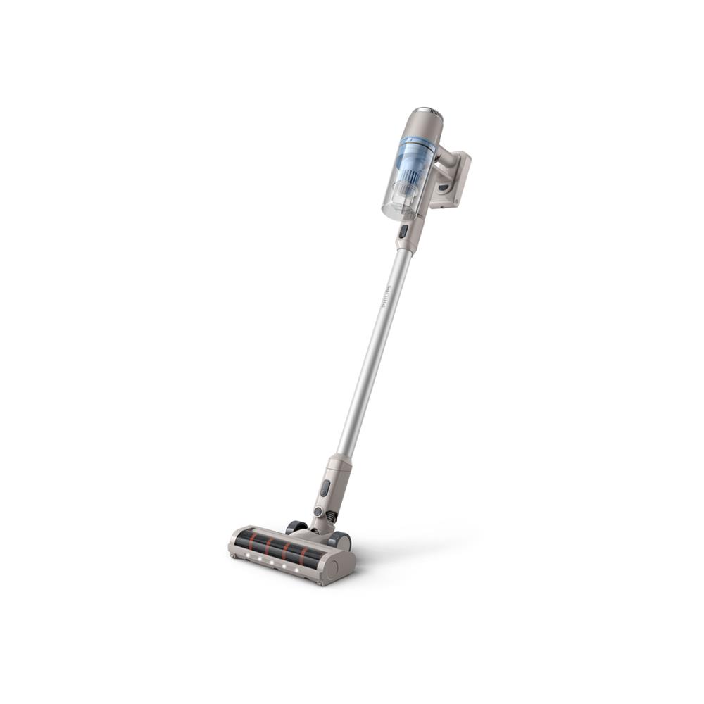 Philips 2000 Series Cordless Vacuum