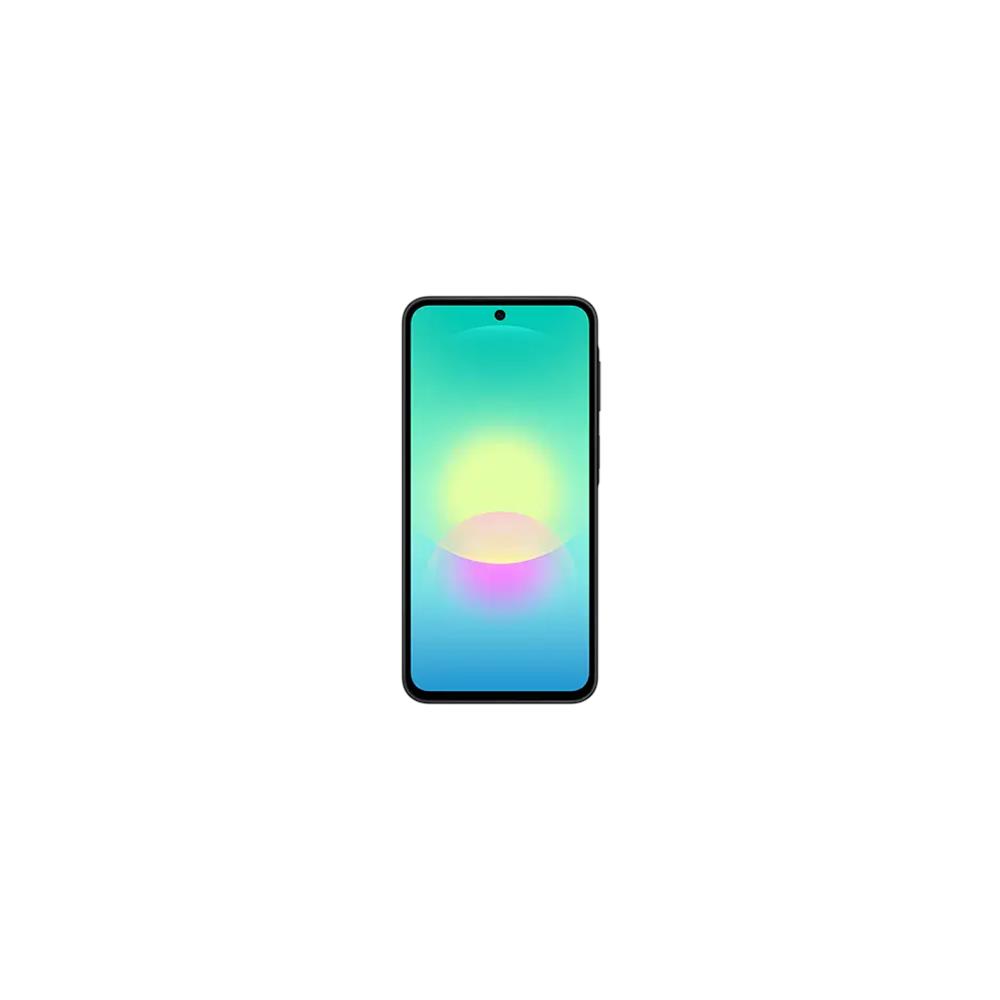 Smartphones