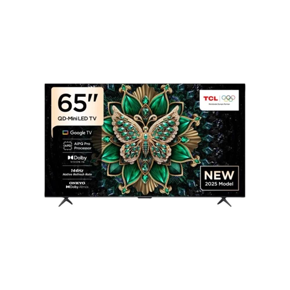Thumbnail product image - 1