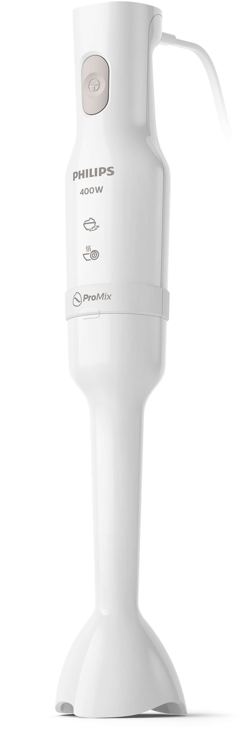 Philips 3000 Series Promix Handblender