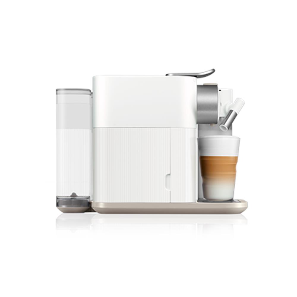 Coffee Machines & Accessories