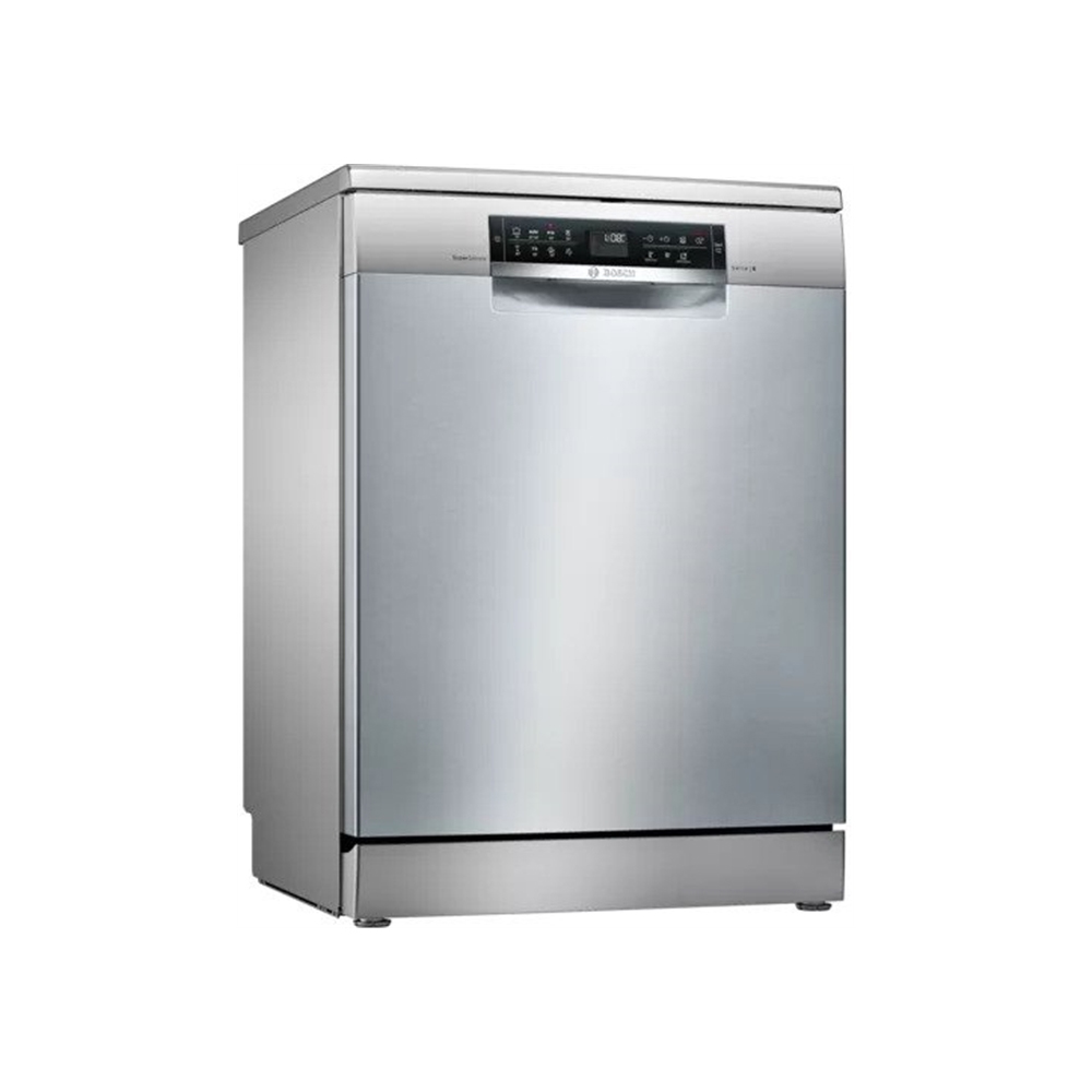 Bosch PerfectDry Dishwasher Review Bosch Banks On A Magic, 54 OFF