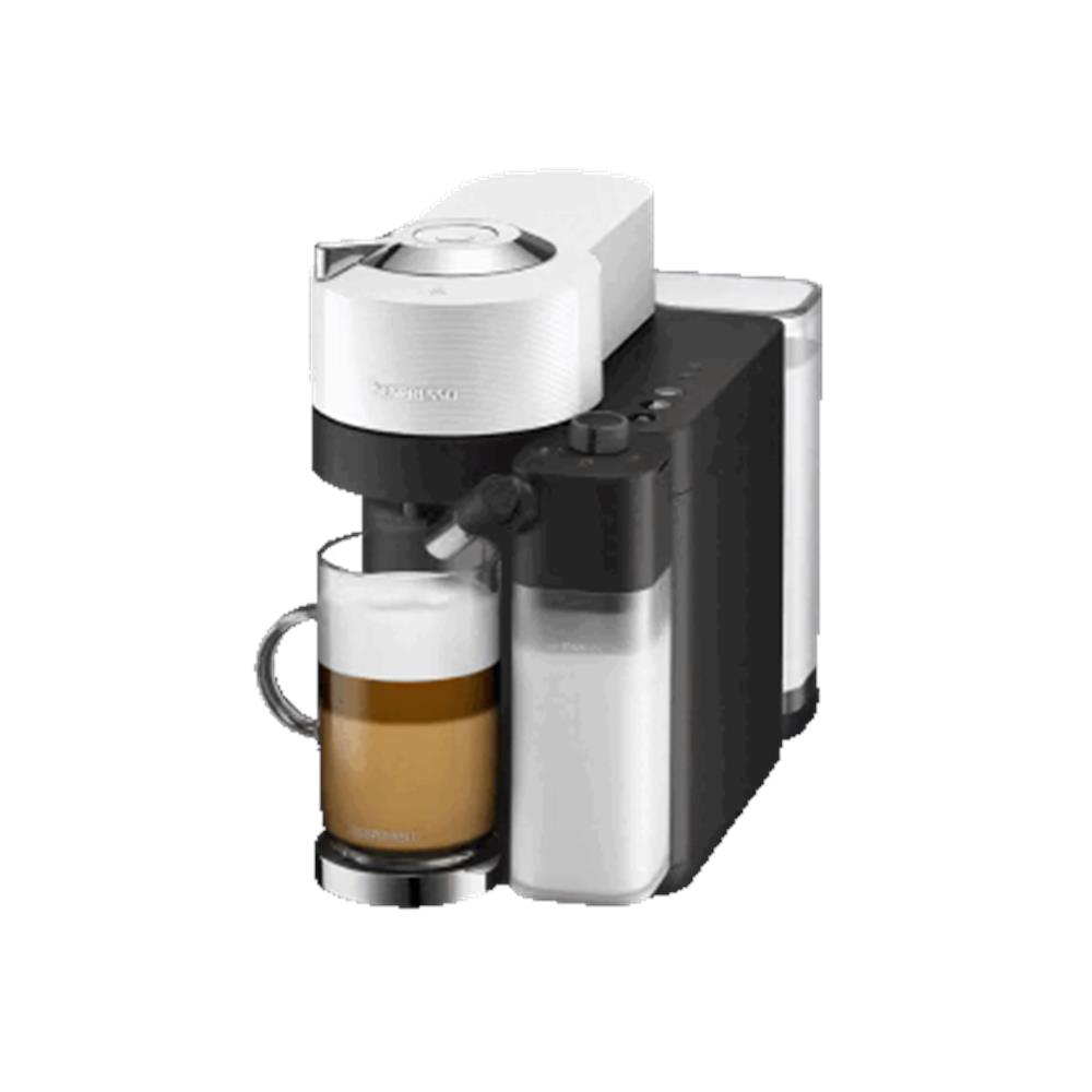 Thumbnail product image - 2