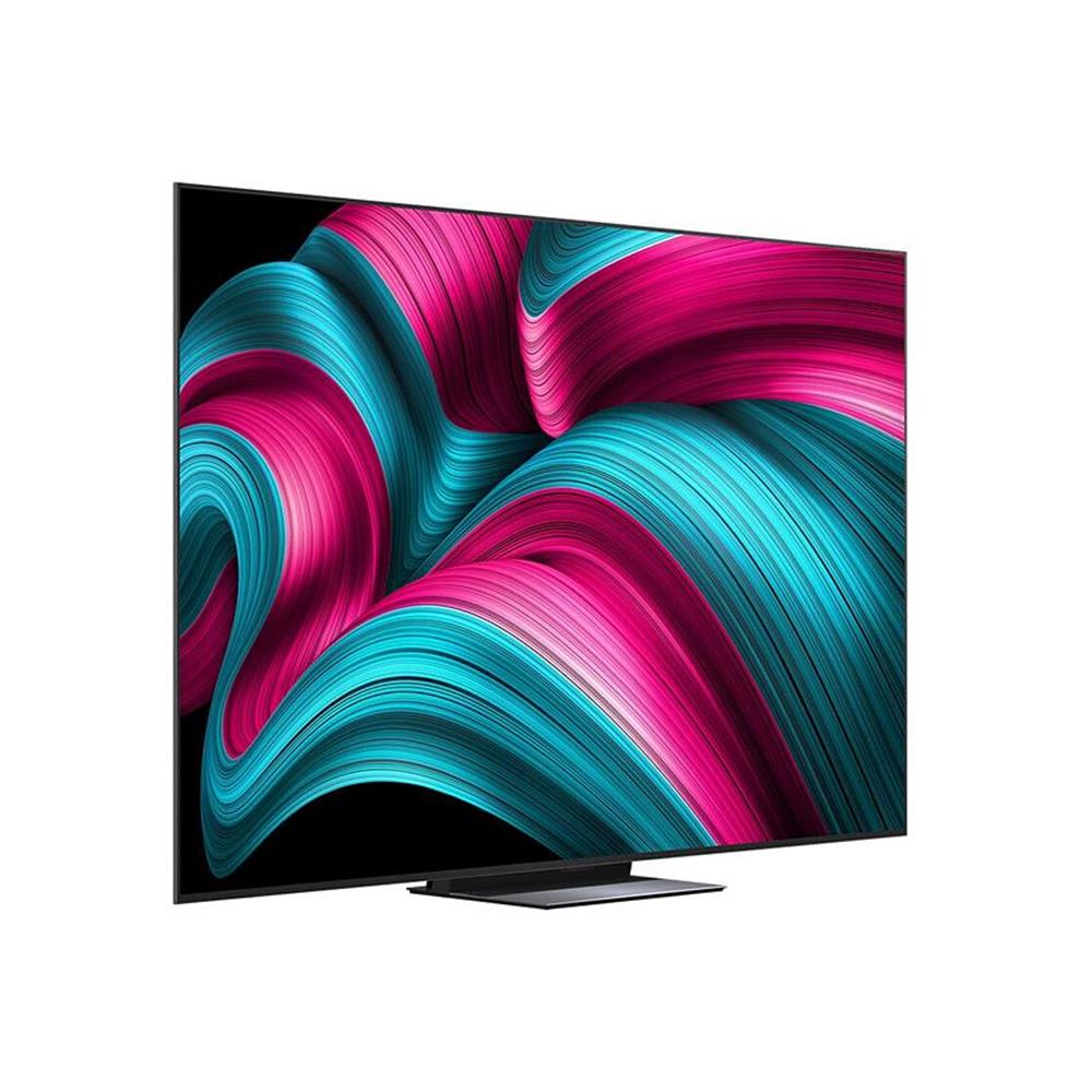 OLED