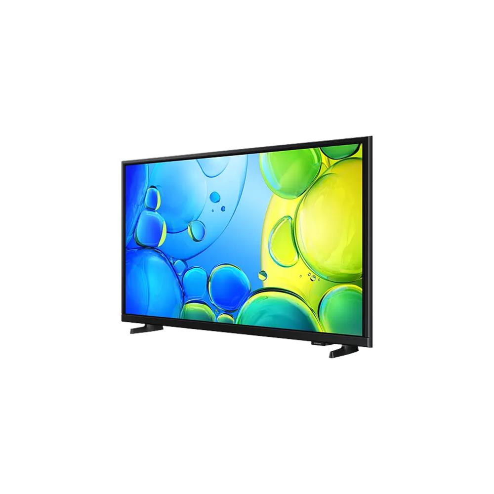 FHD TV