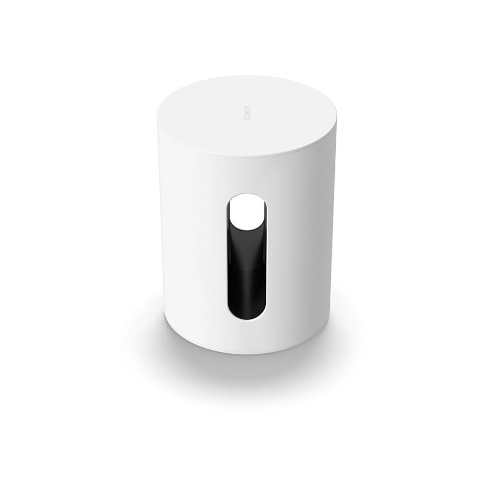 Thumbnail product image - 1