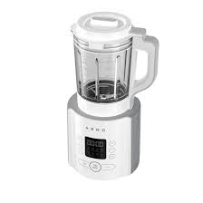 Blenders & Juicers