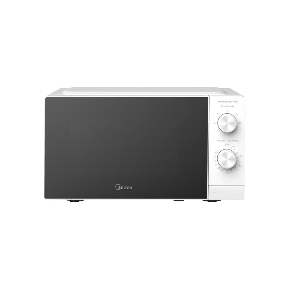 Thumbnail product image - 3