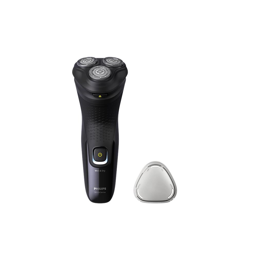 Thumbnail product image - 4