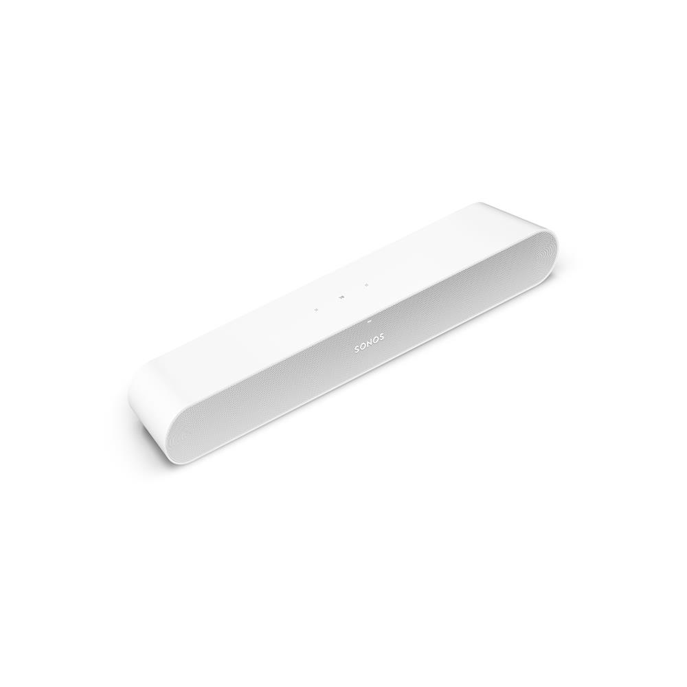 Thumbnail product image - 2