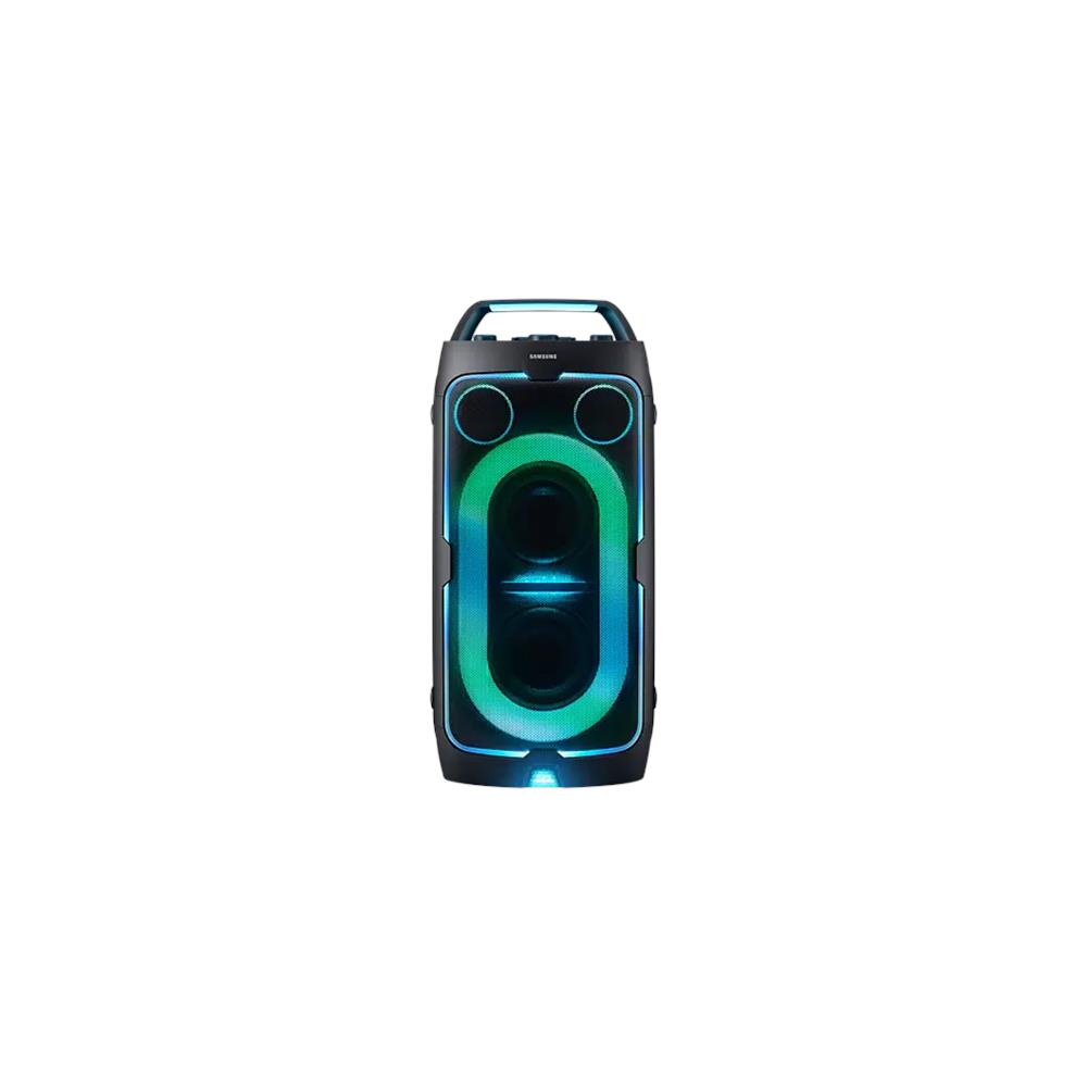 Thumbnail product image - 0