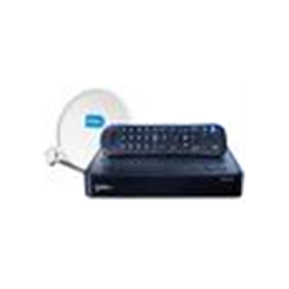 Decoders And Accessories