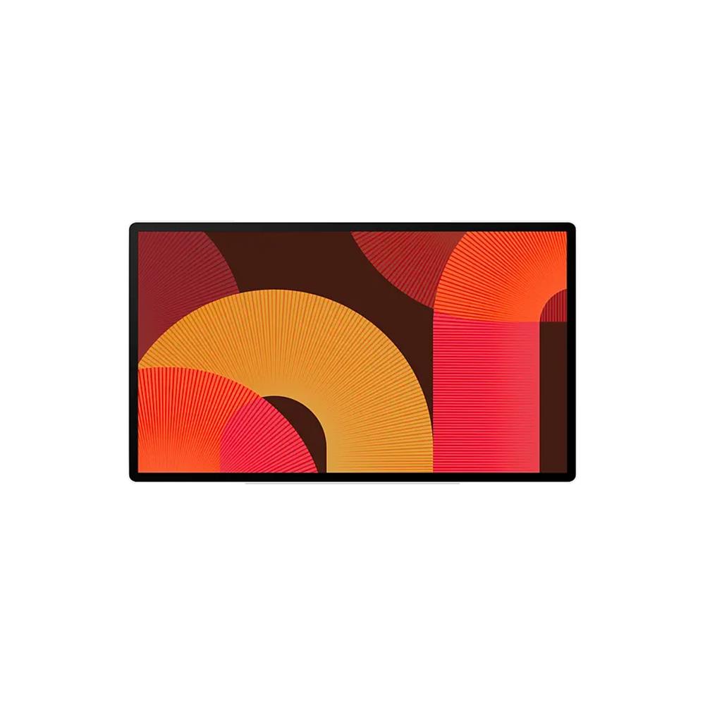 QLED