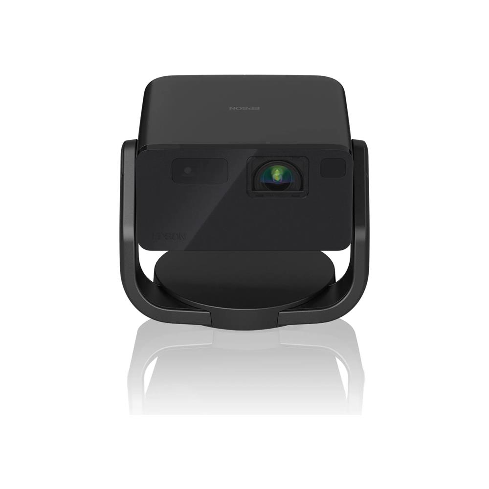 Projectors