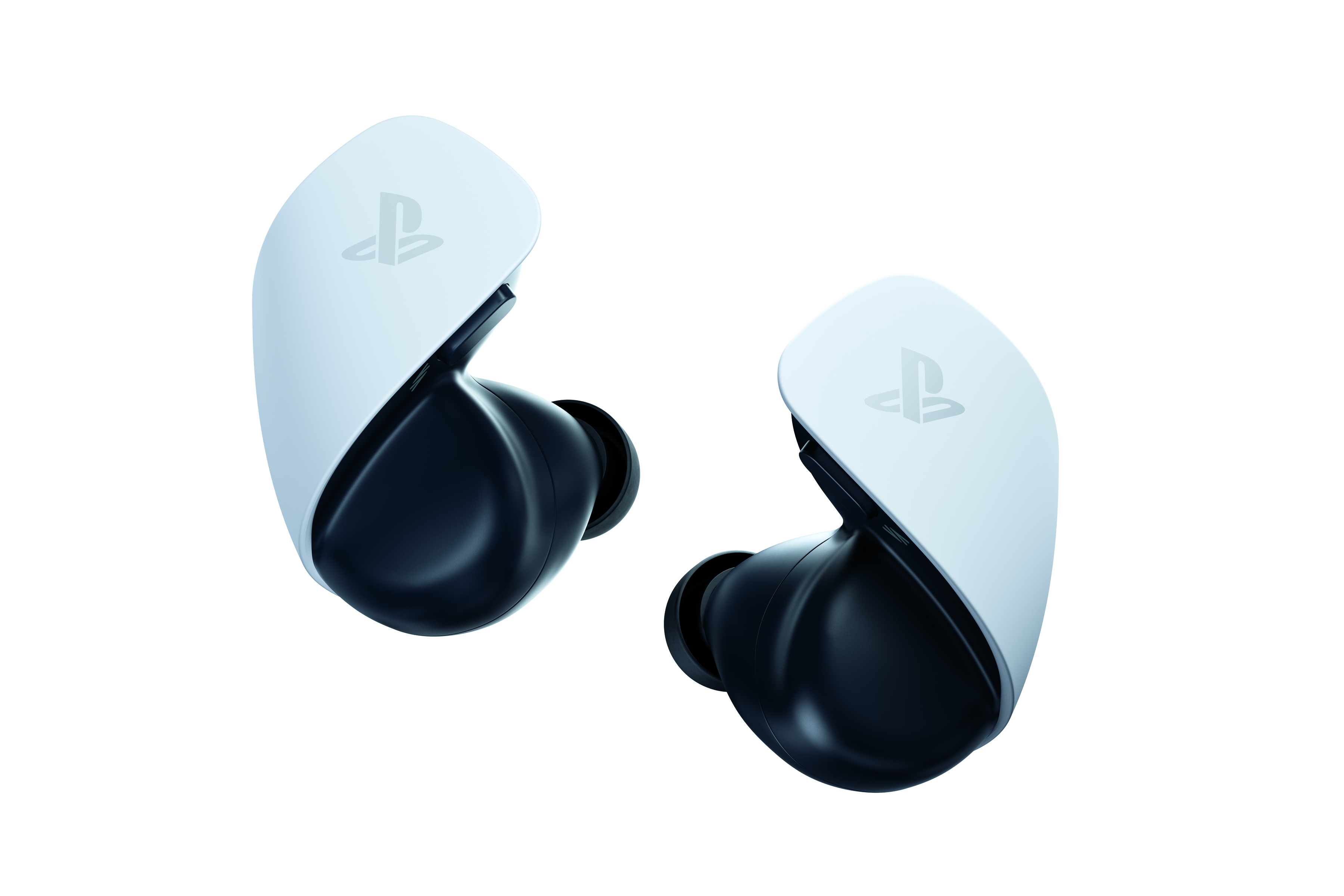 PlayStation®5 PULSE Explore™ Wireless Earbuds