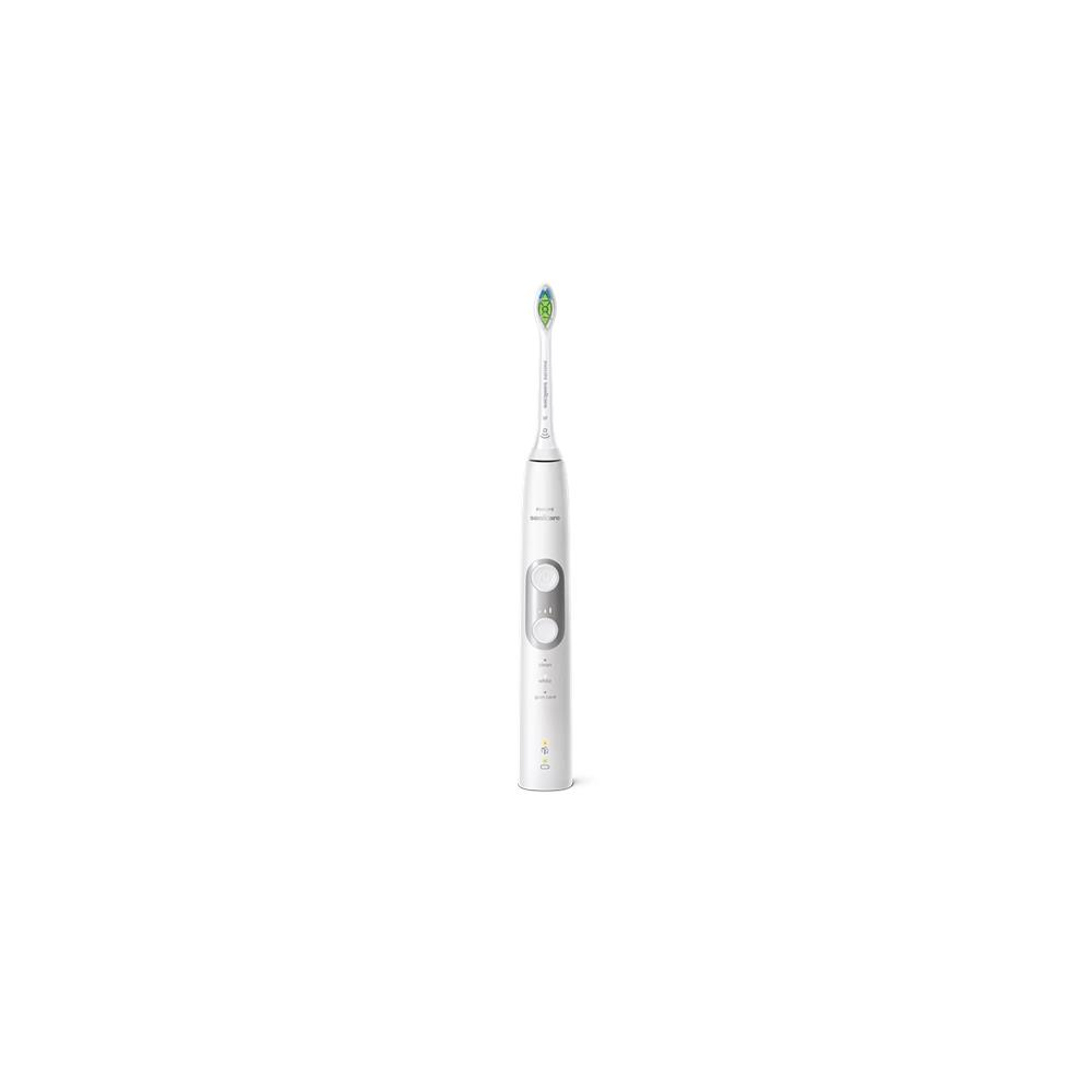Oral Care