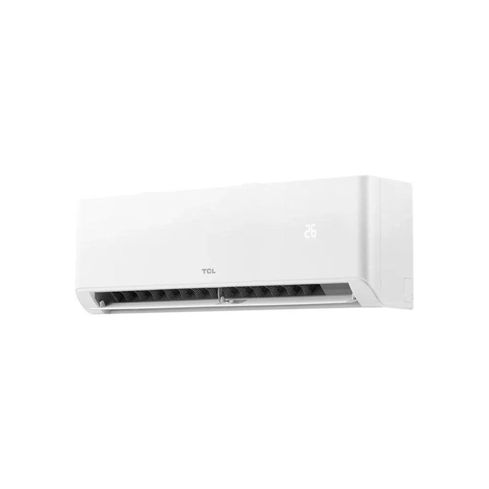 Aircons