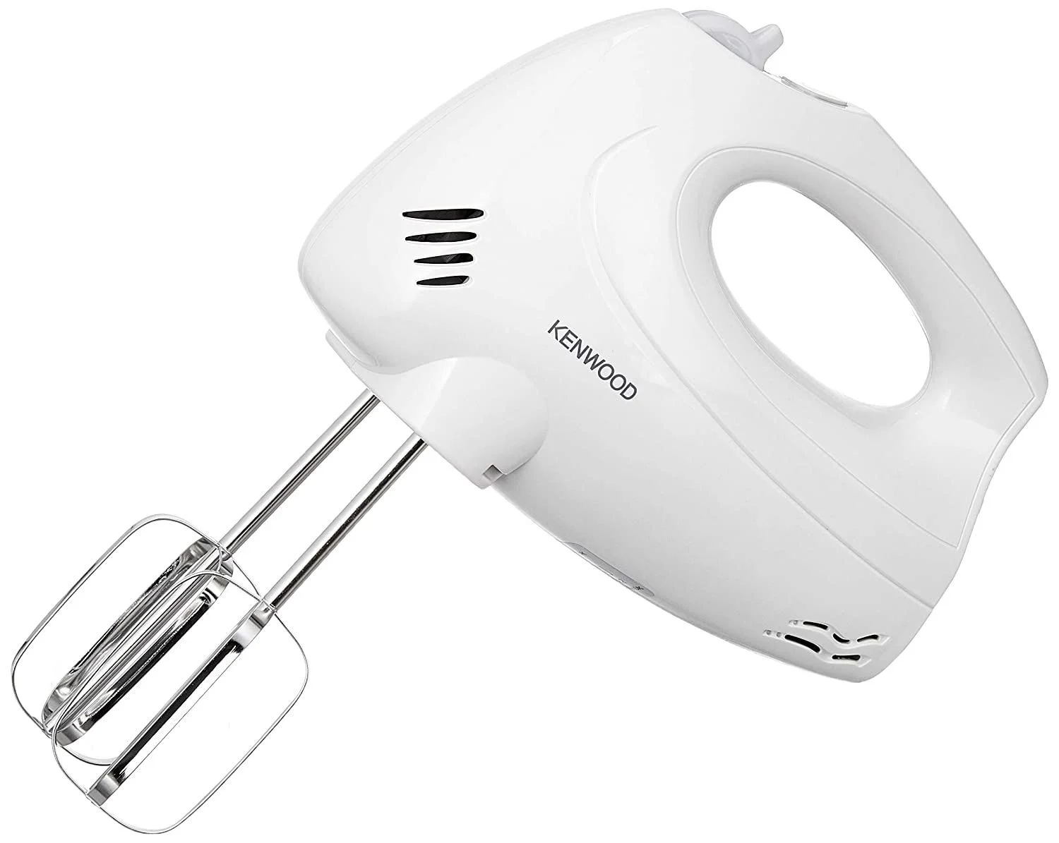 handmixer 250 watt