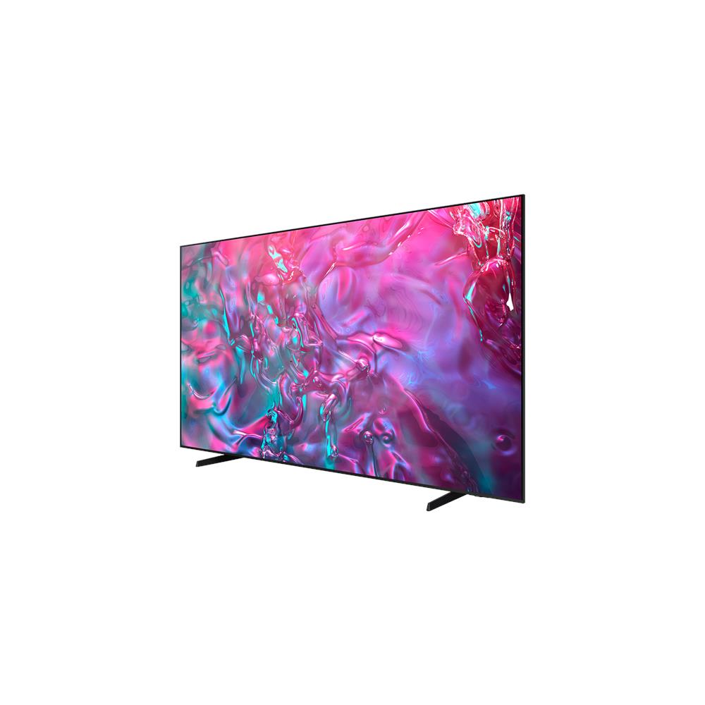 UHD TV