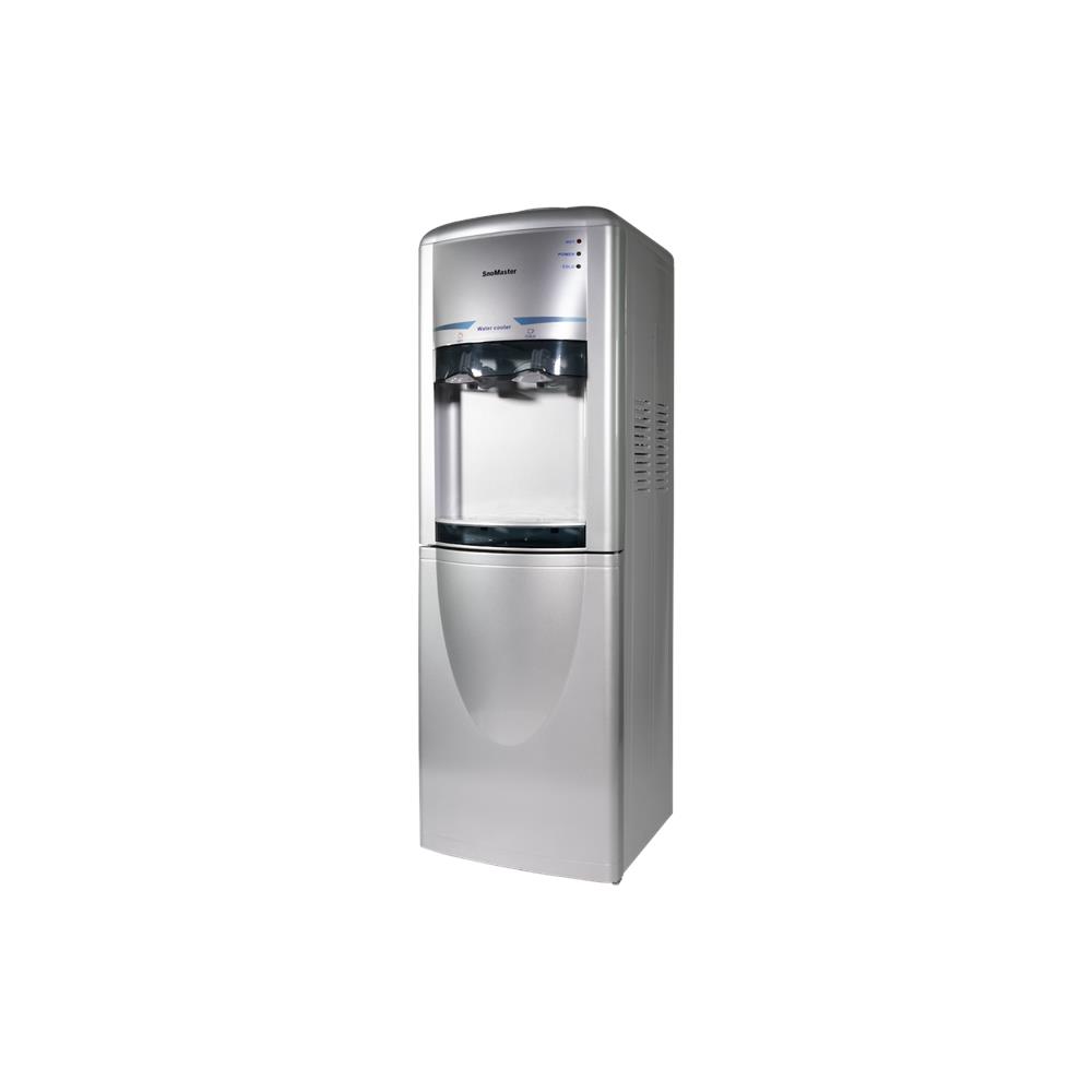 Water Filter