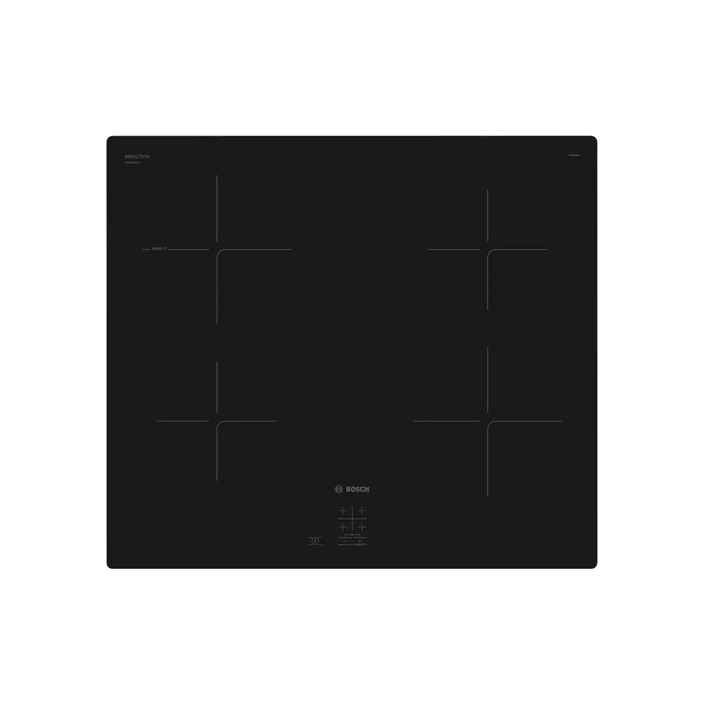 Bosch Serie 2 60cm Induction Hob