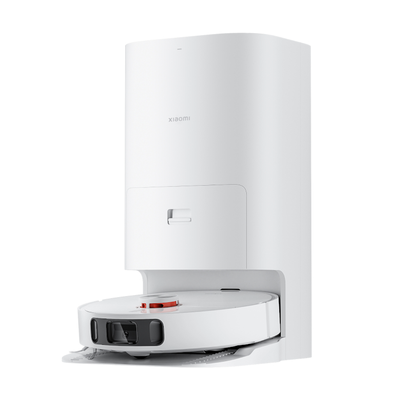 Xiaomi X10+ Robot Vacuum