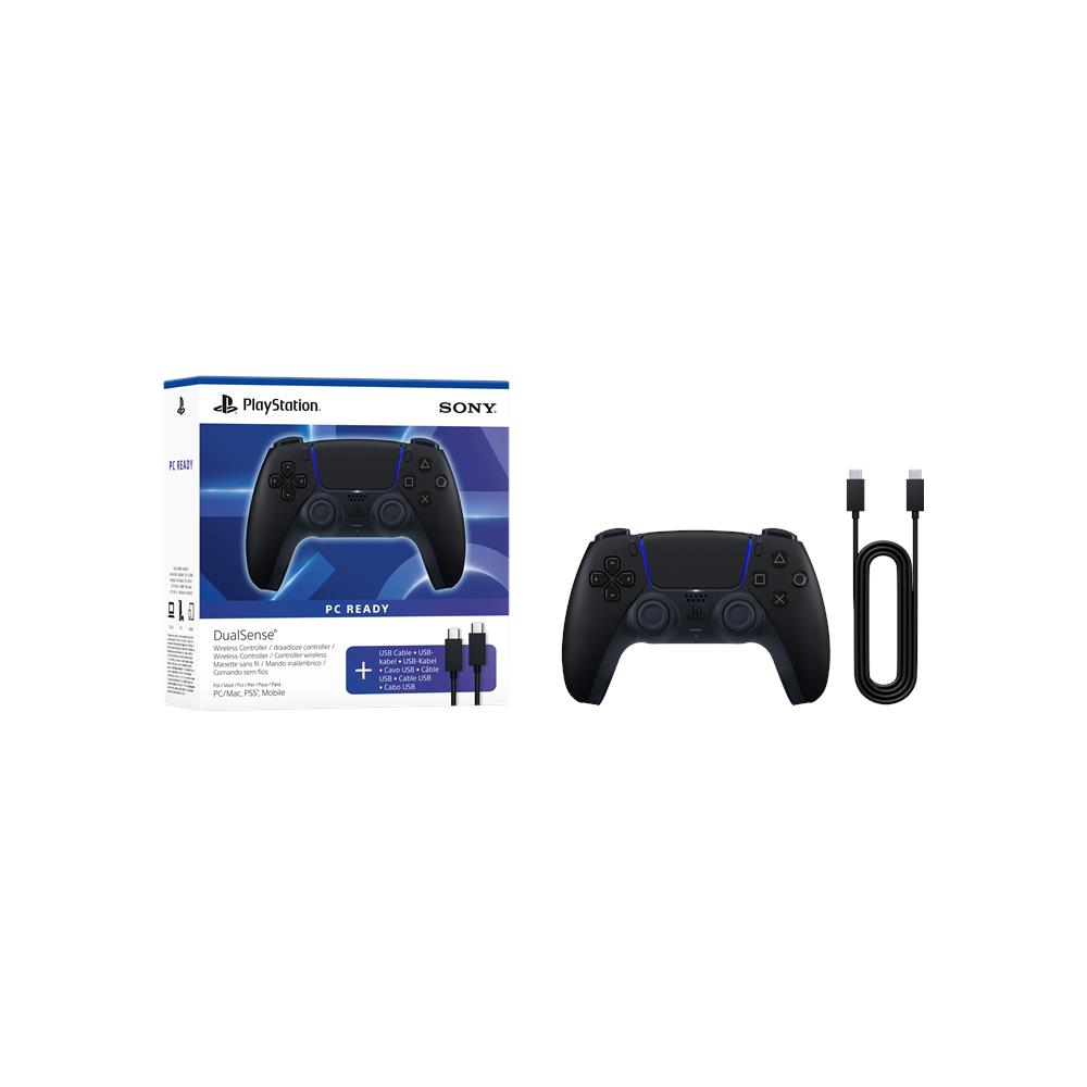 Controllers