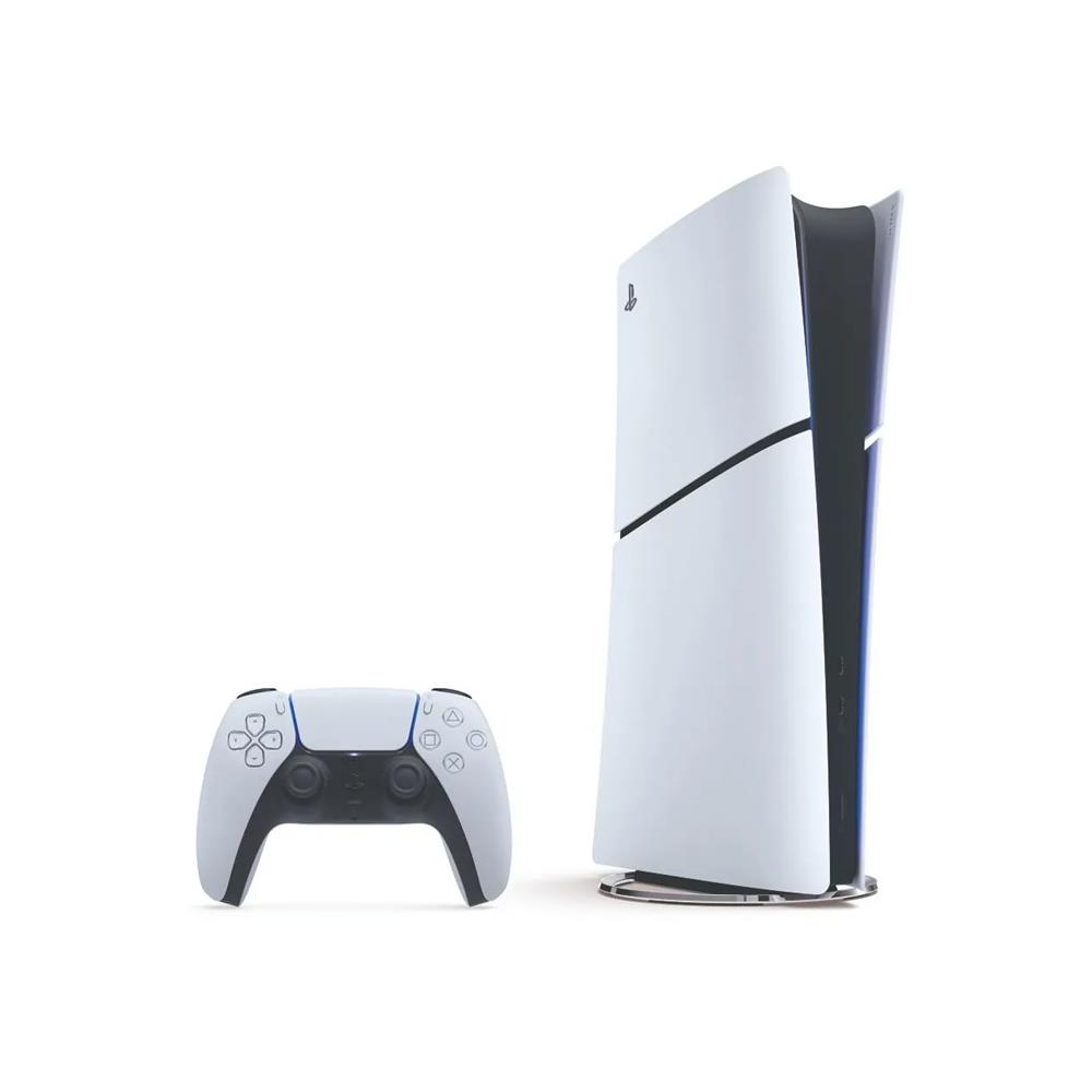 Thumbnail product image - 0