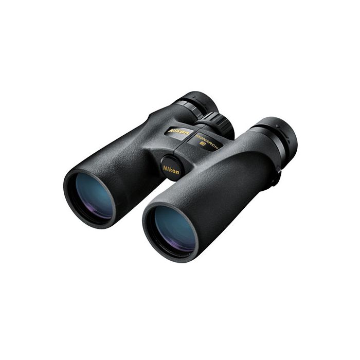 Binoculars