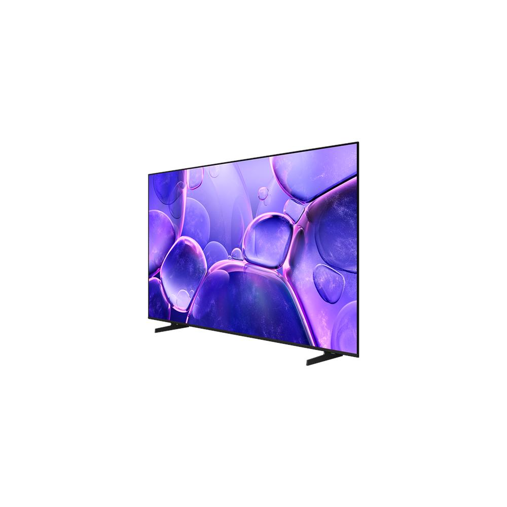 UHD TV