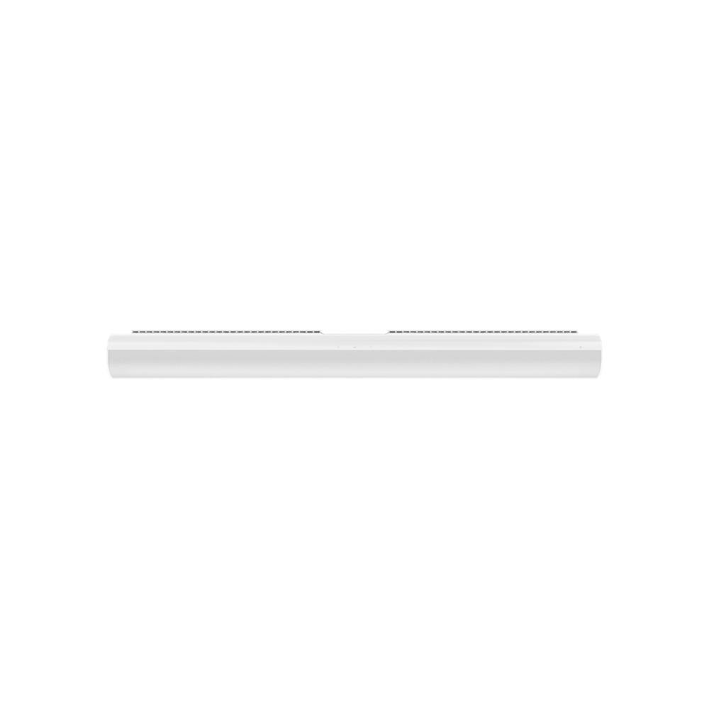 Sonos Arc Premium Smart Soundbar