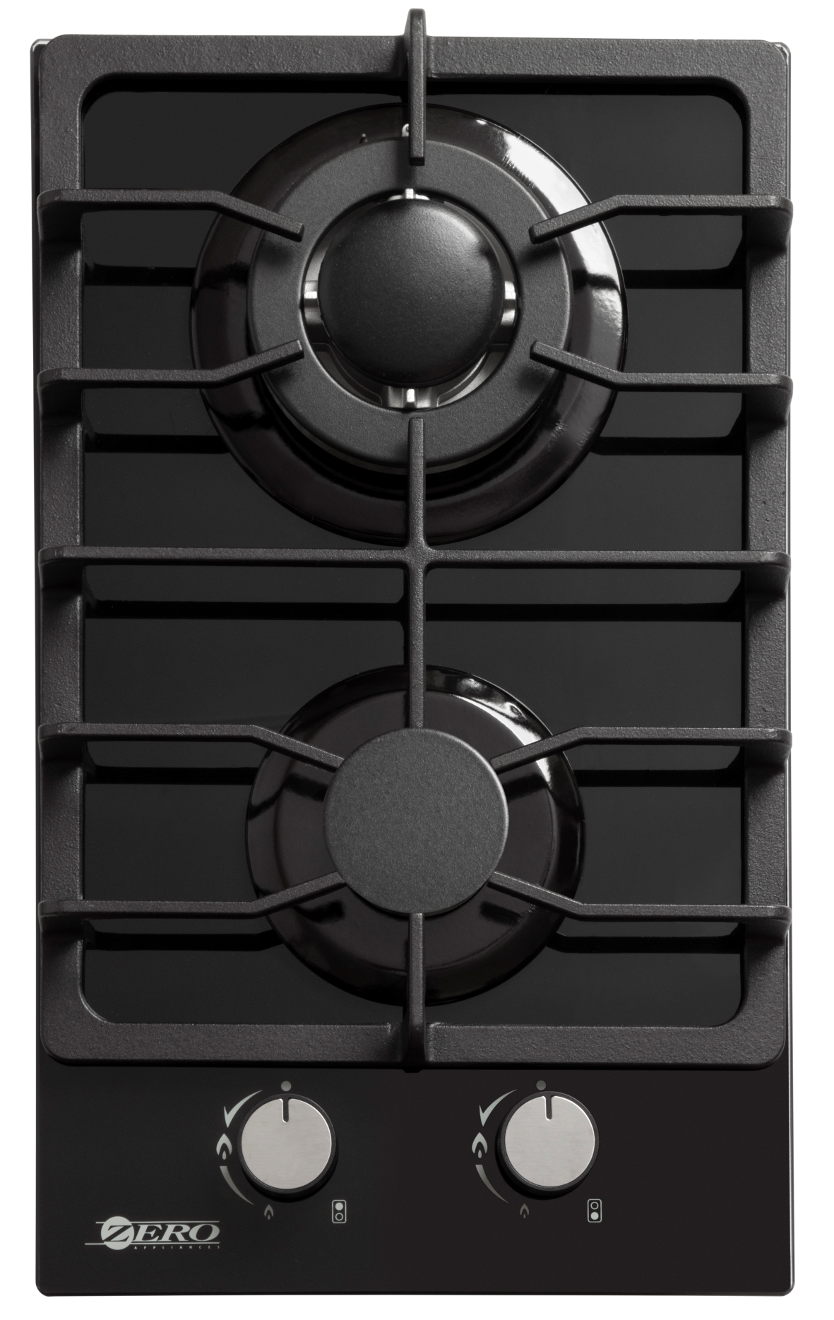 Hob