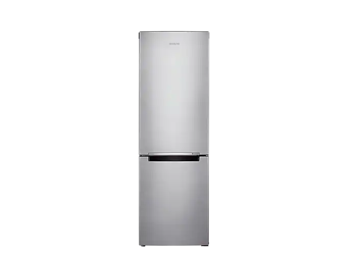 russell hobbs rhm2064b