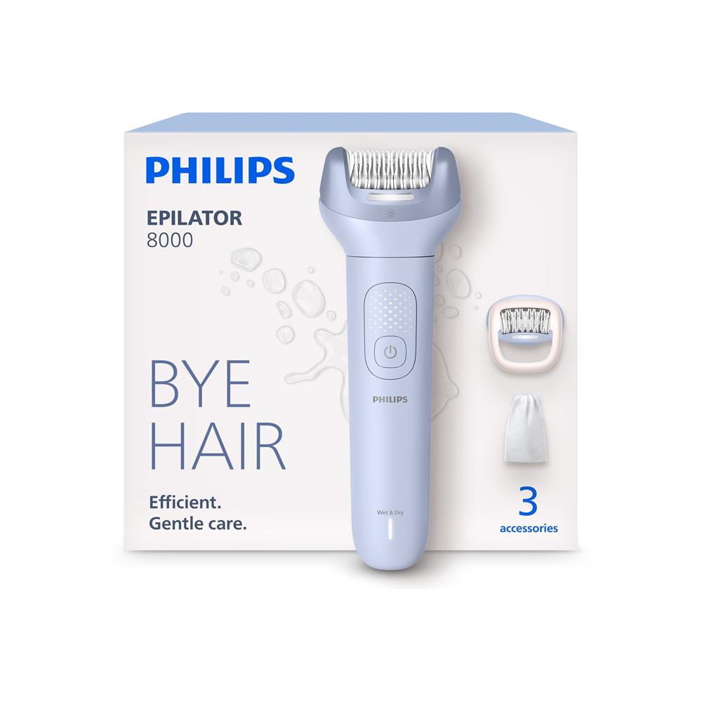 Shavers & Trimmers