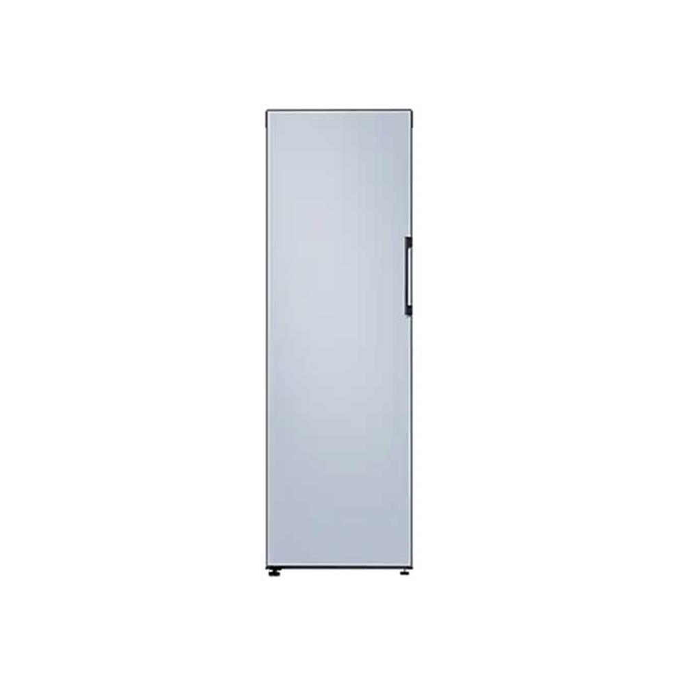 Samsung Bespoke 1 Door Upright Freezer