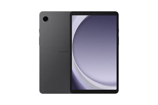 Samsung Galaxy Tab A9 5G - Gray