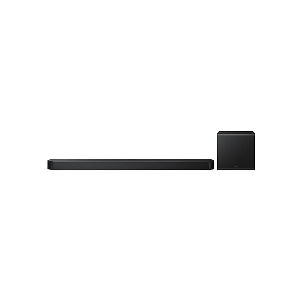Samsung Q-series Soundbar HW-Q800F 5.1.2 ch Subwoofer