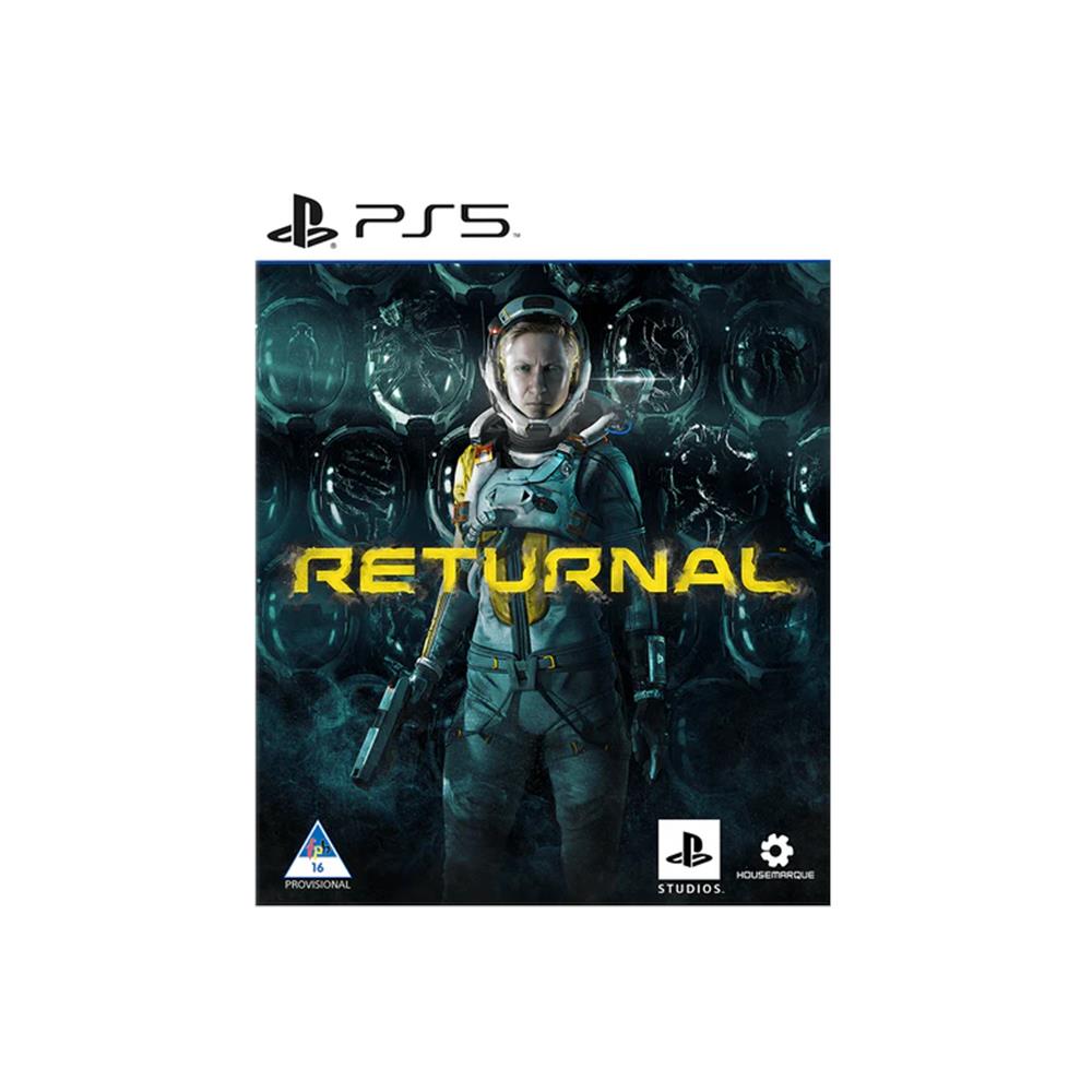 Thumbnail product image - 0